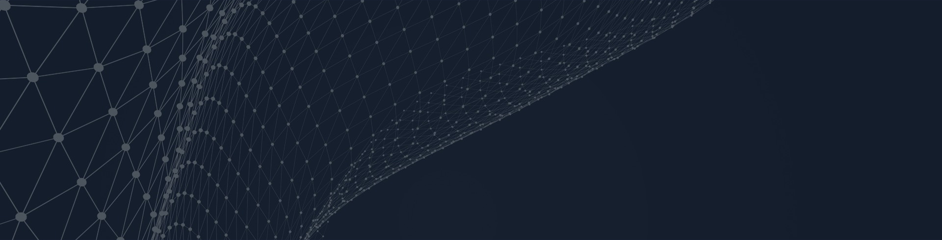 Global Reach